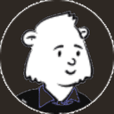 Horace